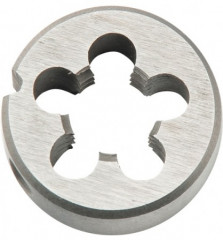 Плашка G3/4