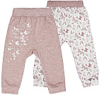 белый/бежевый