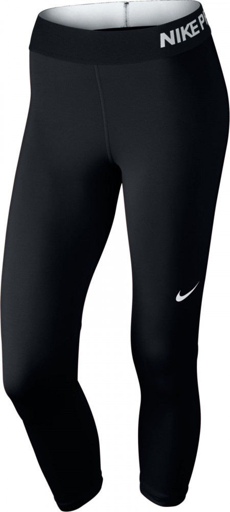 Леггинсы женские спортивные | Nike