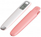 Термометр женский Miaomiaoce Female Thermometer