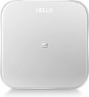 Весы smart Mi Scale