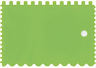 130 мм