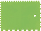 170 мм
