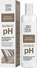 Шампунь для волос «pH-Баланс»