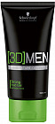Гель для волос «Strong Hold Gel»