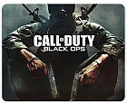 Коврик для мыши Call of Duty MW2.P (Black Ops)