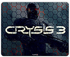 Коврик для мыши Crysis 3 V1.P