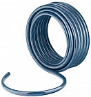 Шланг армированный