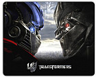 Коврик для мыши Transformes V1.P