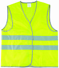 XL