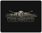 Коврик для мыши World of Tanks V1.P