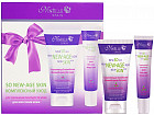 Набор кремов «So New-Age Skin»