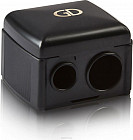 Точилка для карандашей