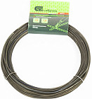 Проволока стальная