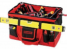 Сумка для инструментов (32 кармана)