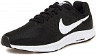 Кроссовки женские «Downshifter 7 Running Shoe​»