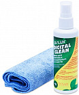 Чистящий набор  Digital Clean