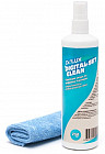 Чистящий набор  Digital Set Clean