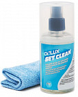 Чистящий набор Set Clean
