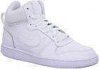 Кеды женские «Recreation Mid Shoe»