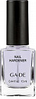 Лак для ногтей «Active Nail Hardener»