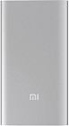 Аккумулятор внешний Xiaomi Mi Powerbank 2 5000mAh