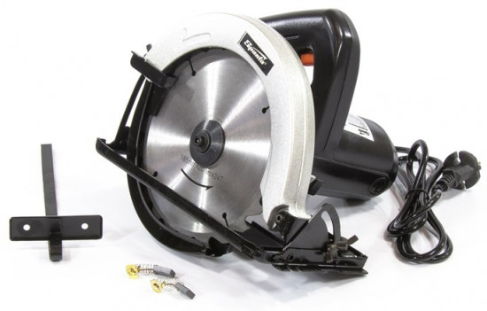 Пила циркулярная