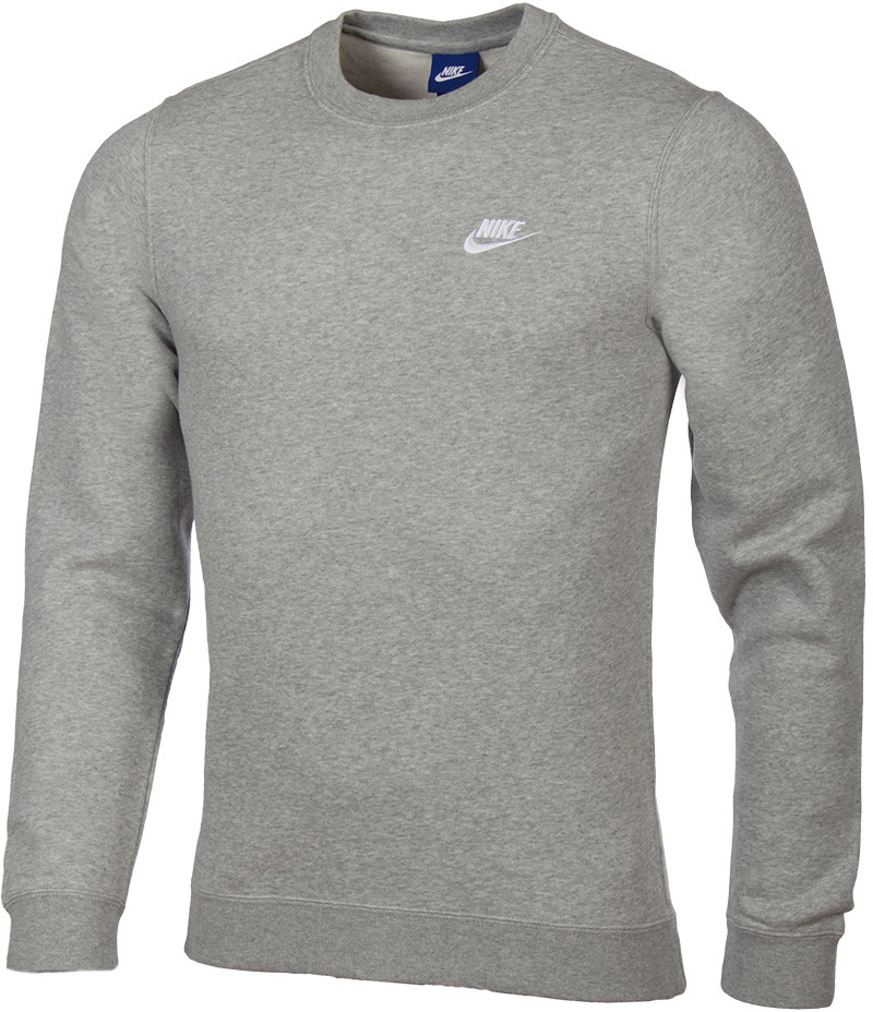 Толстовка мужская | Nike