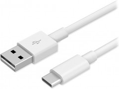 Кабель Micro USB