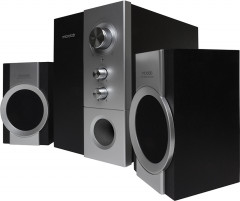 Система акустическая M-590