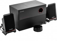 Система акустическая M-200
