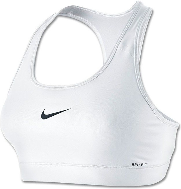 Топ женский | Nike