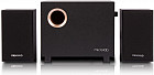 Система акустическая Microlab M-105