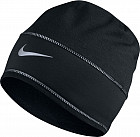 Шапка спортивная