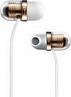 Наушники Xiaomi Mi Piston Air
