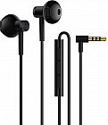 Наушники Xiaomi Mi Dual Driver Earphones