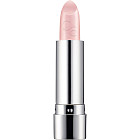 Бальзам для губ «Volumizing Lip Balm», тон 20