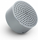 Колонка LittleAudio