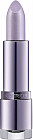 Бальзам для губ оттеночный «Charming Fairy Lip Glow», тон №10