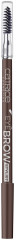 Карандаш для бровей «Eye Brow Stylist», оттенок 025