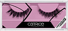 Ресницы накладные «Lash Couture Insta Volume Lashes»