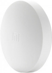 Коммутатор беспроводной Mi Smart Home Wireless Switch