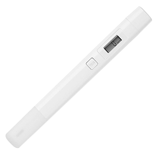 Тестер качества воды Mi TDS Pen | Xiaomi