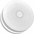 Мультифункциональное устройство Multifunction Gateway 2