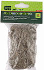 Лен сантехнический (10 гр.)