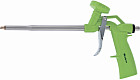 Пистолет для монтажной пены «Стандарт»
