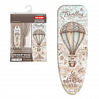 Чехол для гладильной доски (120×45 см)