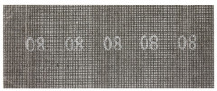 Сетка абразивная (10 шт.)