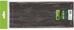 Сетка абразивная (5 шт.)