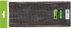 Р200